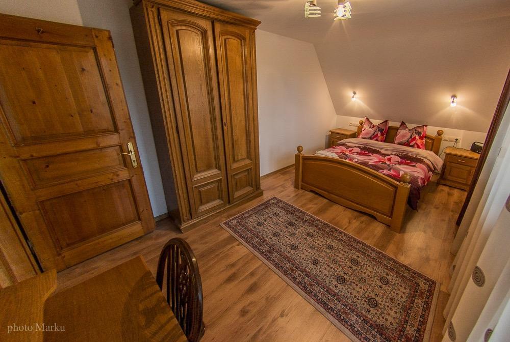Vila Flora Viseu De Jos Dış mekan fotoğraf